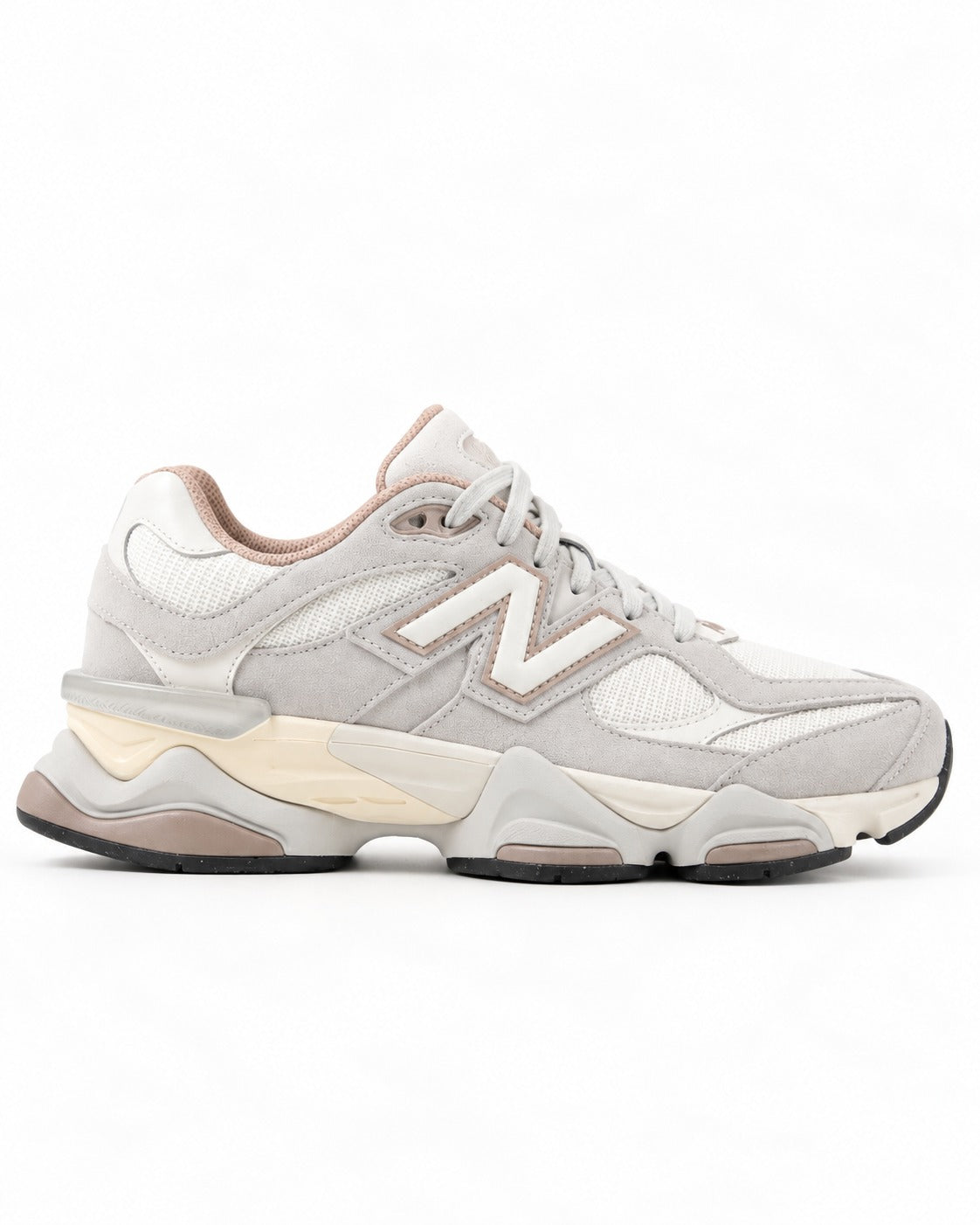 New Balance 9060 U9060 11M NEW BALANCE 