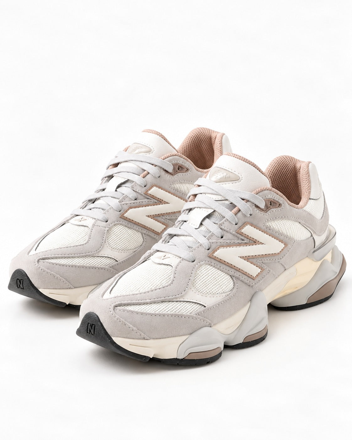 New Balance 9060 U9060 11M NEW BALANCE 