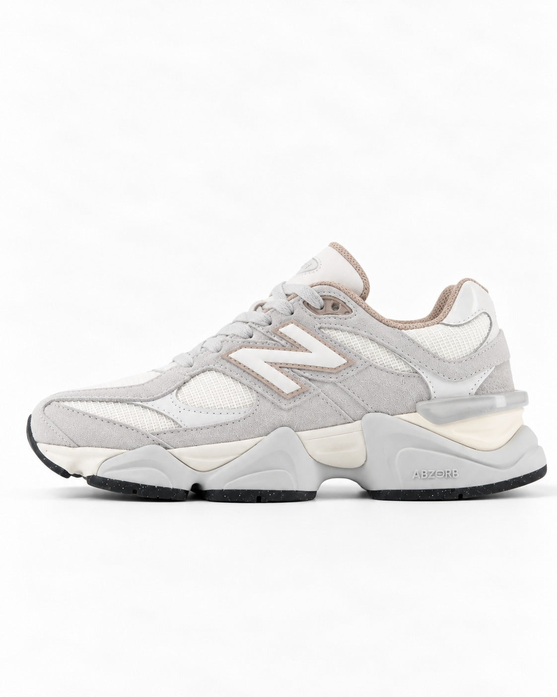 New Balance 9060 U9060 11M NEW BALANCE 