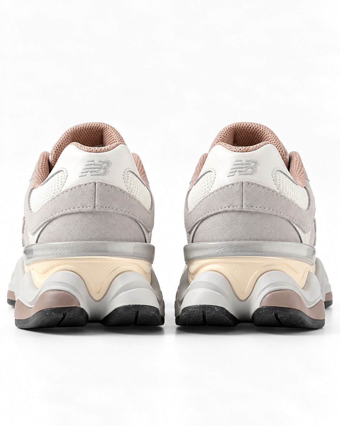 New Balance 9060 U9060 11M NEW BALANCE 