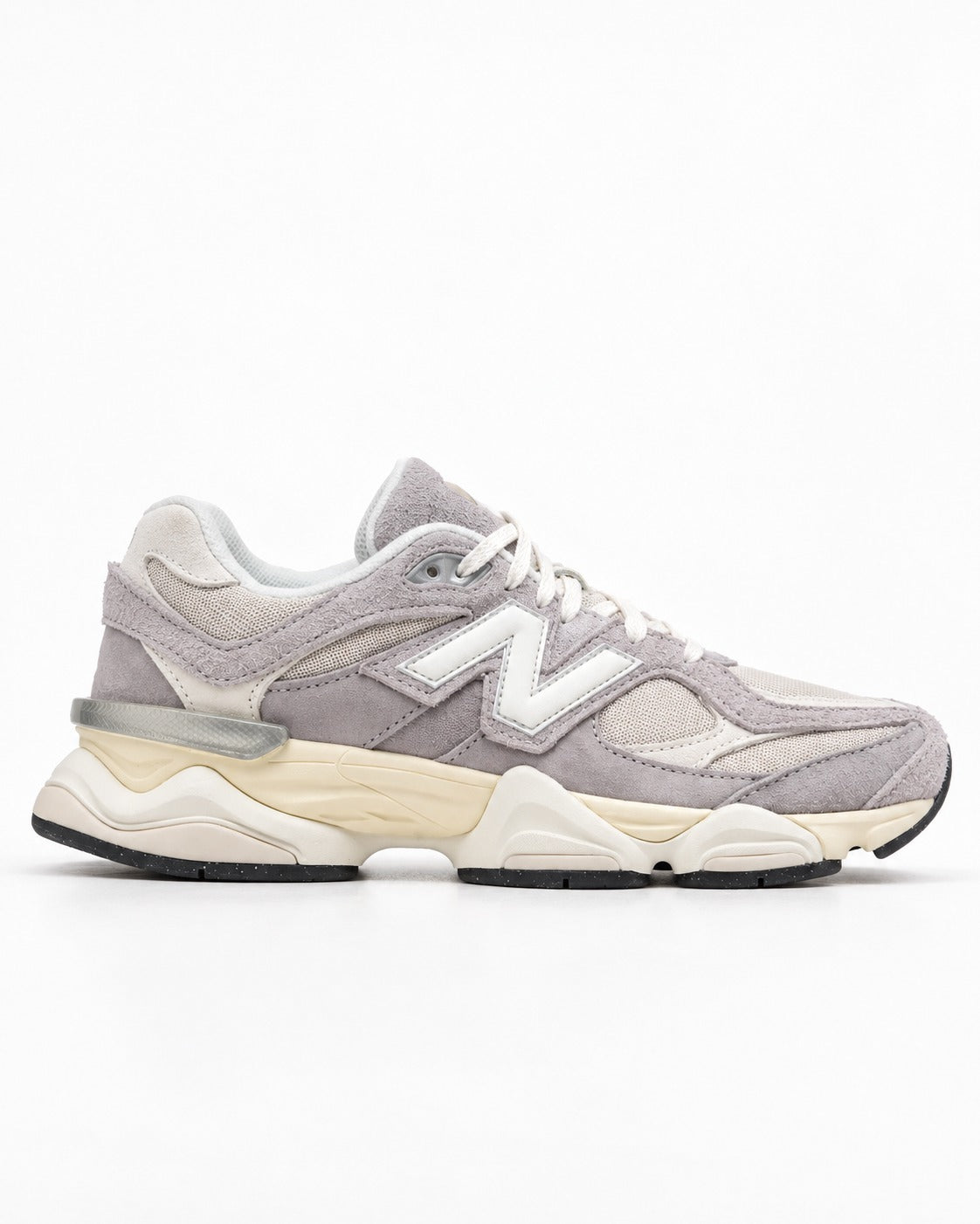 New Balance 9060 U9060 29M NEW BALANCE 