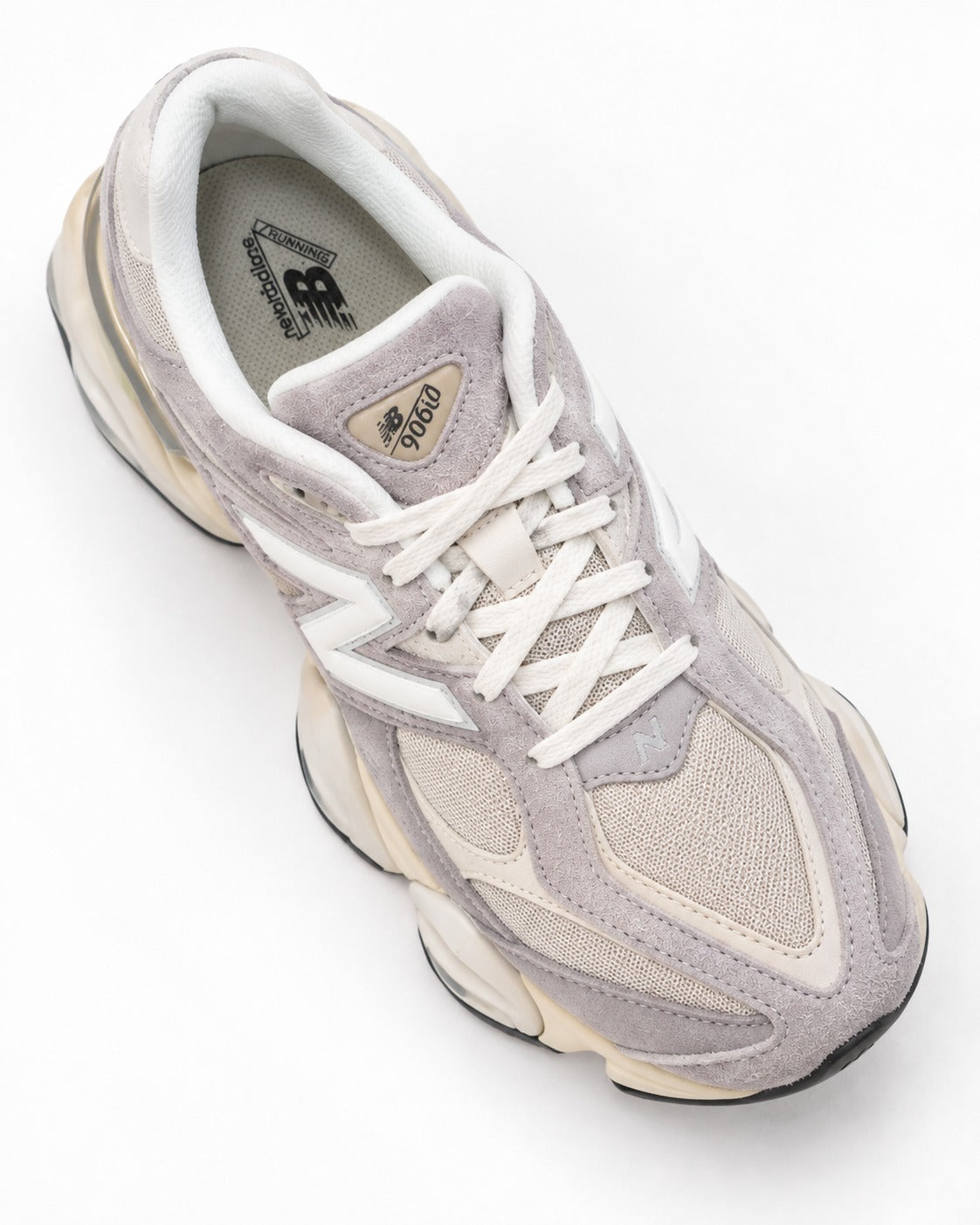 New Balance 9060 U9060 29M NEW BALANCE 