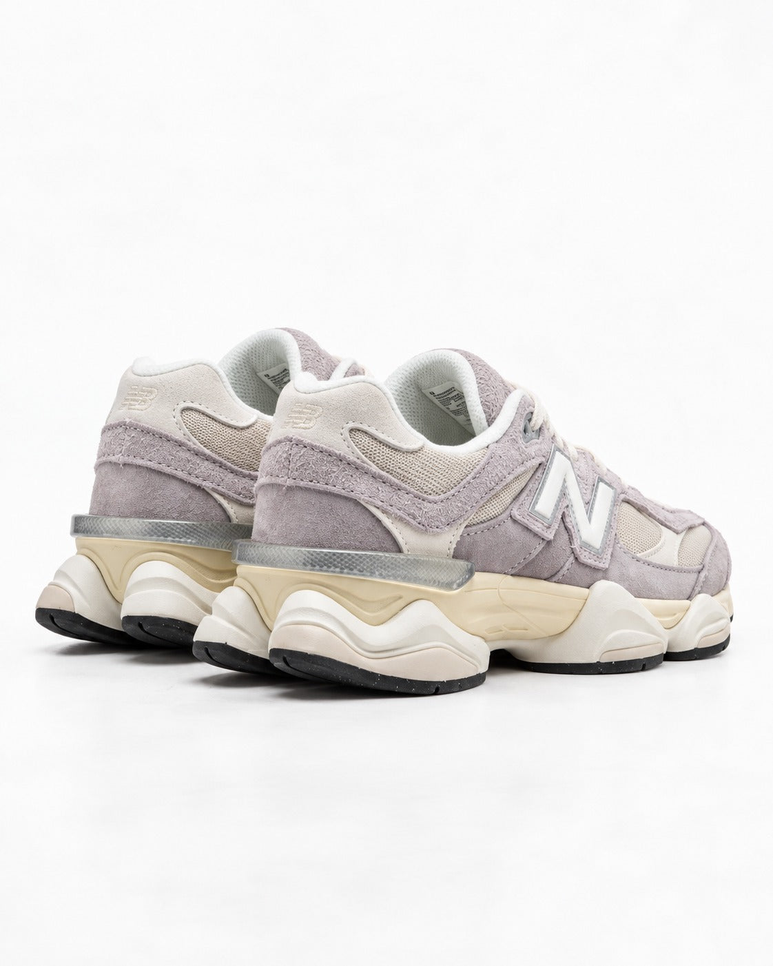 New Balance 9060 U9060 29M NEW BALANCE 