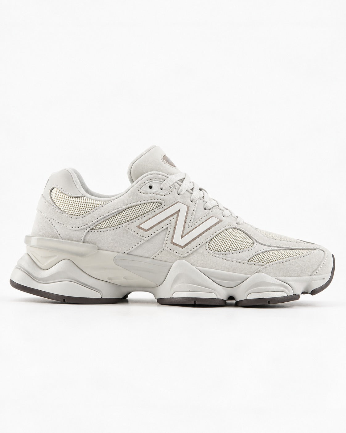 New Balance 9060 U9060 29Y NEW BALANCE 