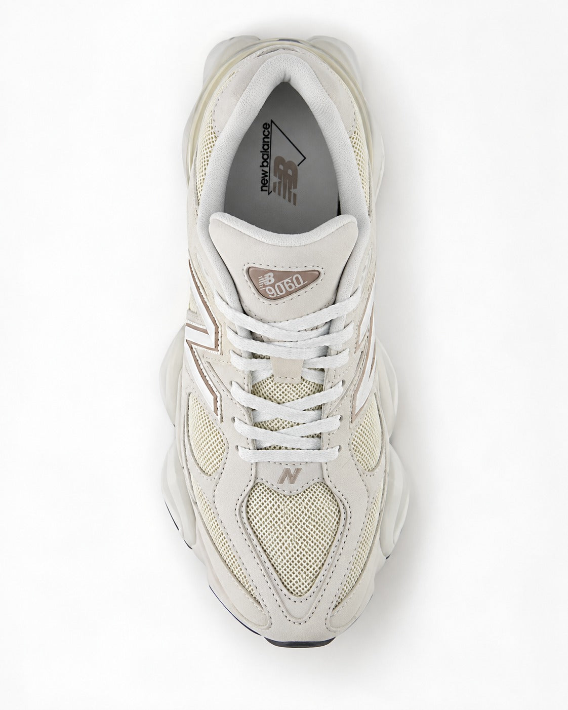 New Balance 9060 U9060 29Y NEW BALANCE 