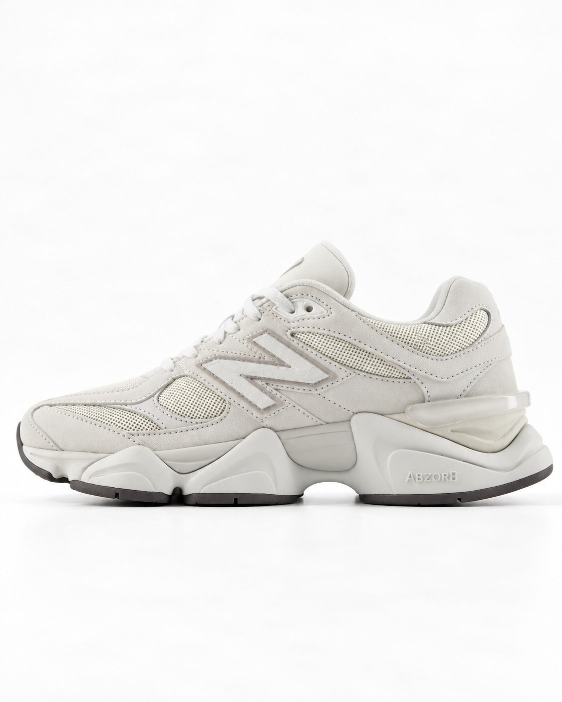 New Balance 9060 U9060 29Y NEW BALANCE 