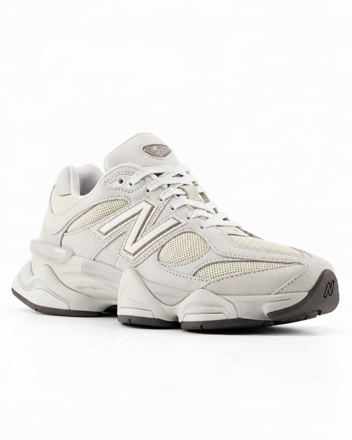 New Balance 9060 U9060 29Y NEW BALANCE 