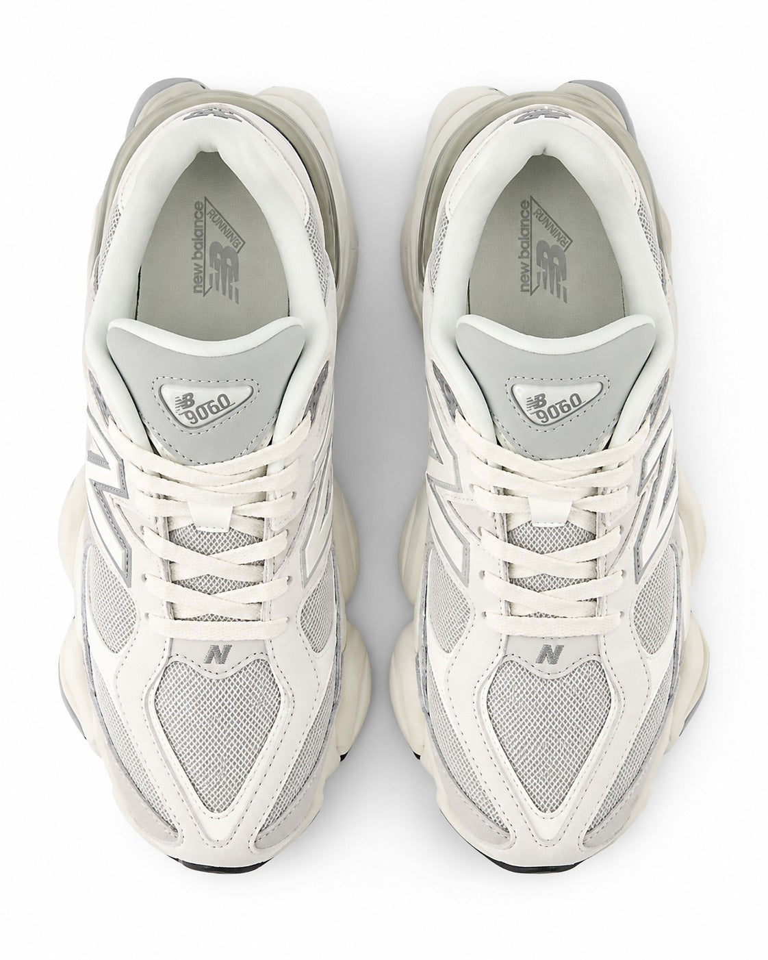 New Balance 9060 U9060 2FM NEW BALANCE 
