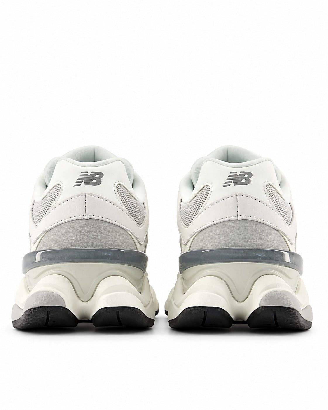 New Balance 9060 U9060 2FM NEW BALANCE 