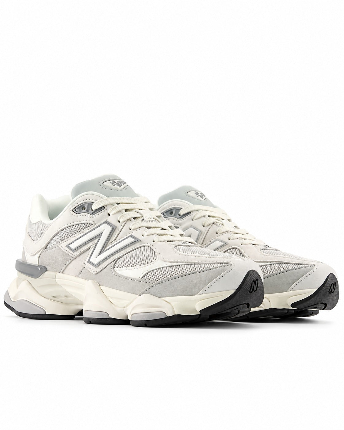 New Balance 9060 U9060 2FM NEW BALANCE 