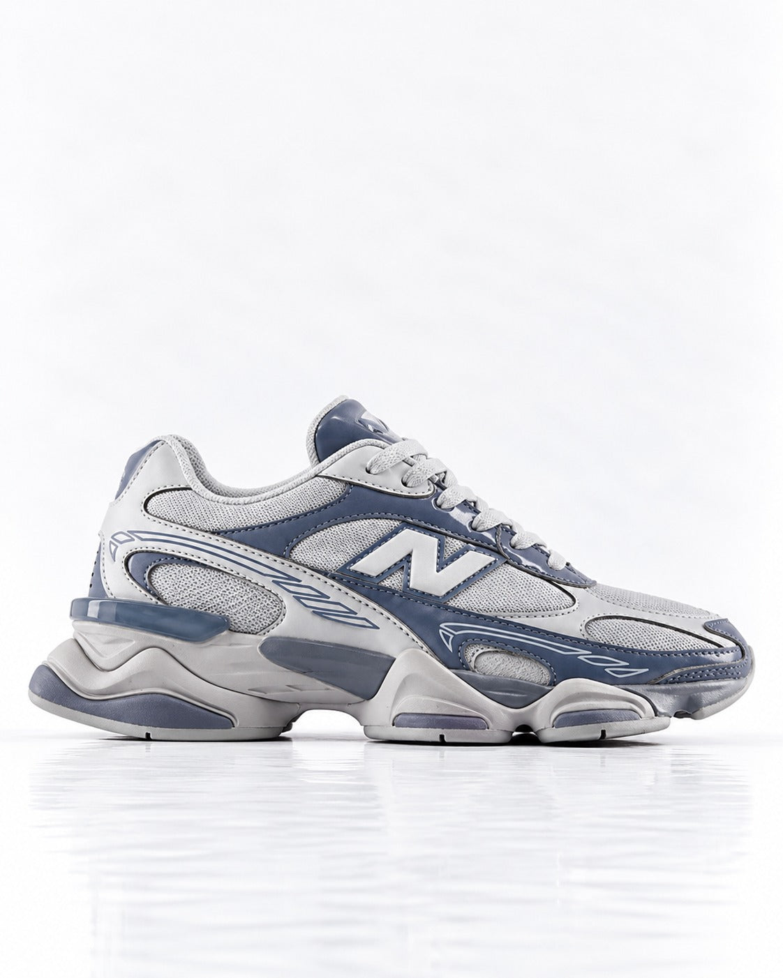 New Balance 9060 U9060 5HS NEW BALANCE 