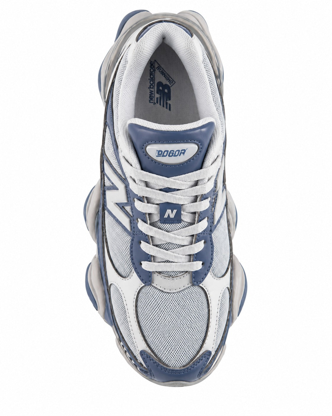 New Balance 9060 U9060 5HS NEW BALANCE 