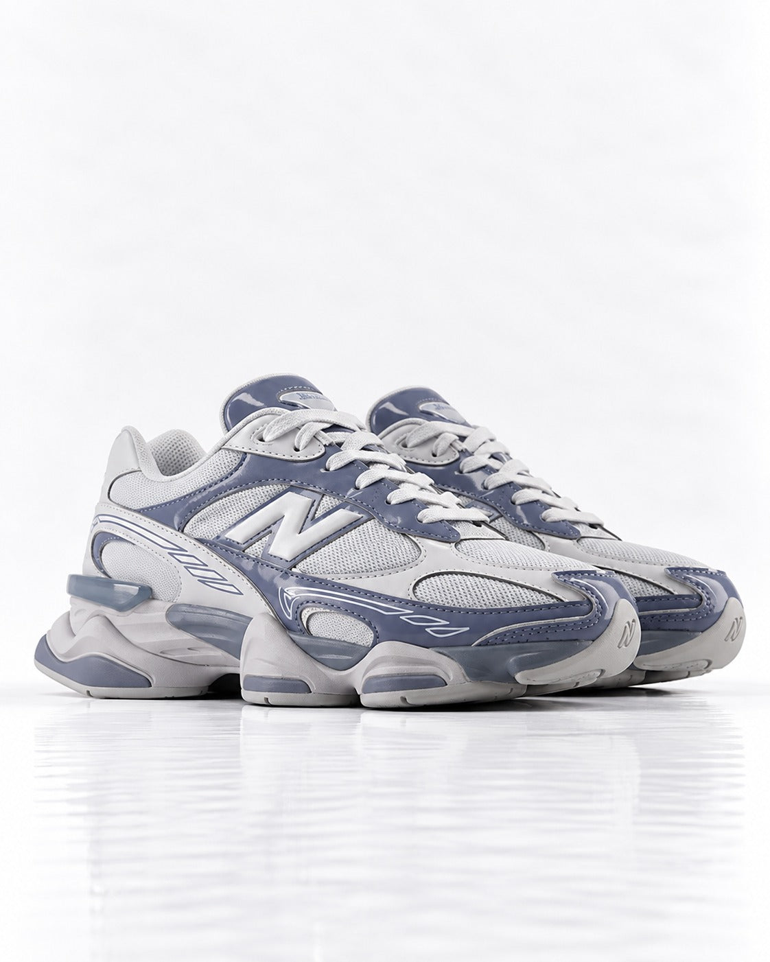 New Balance 9060 U9060 5HS NEW BALANCE 