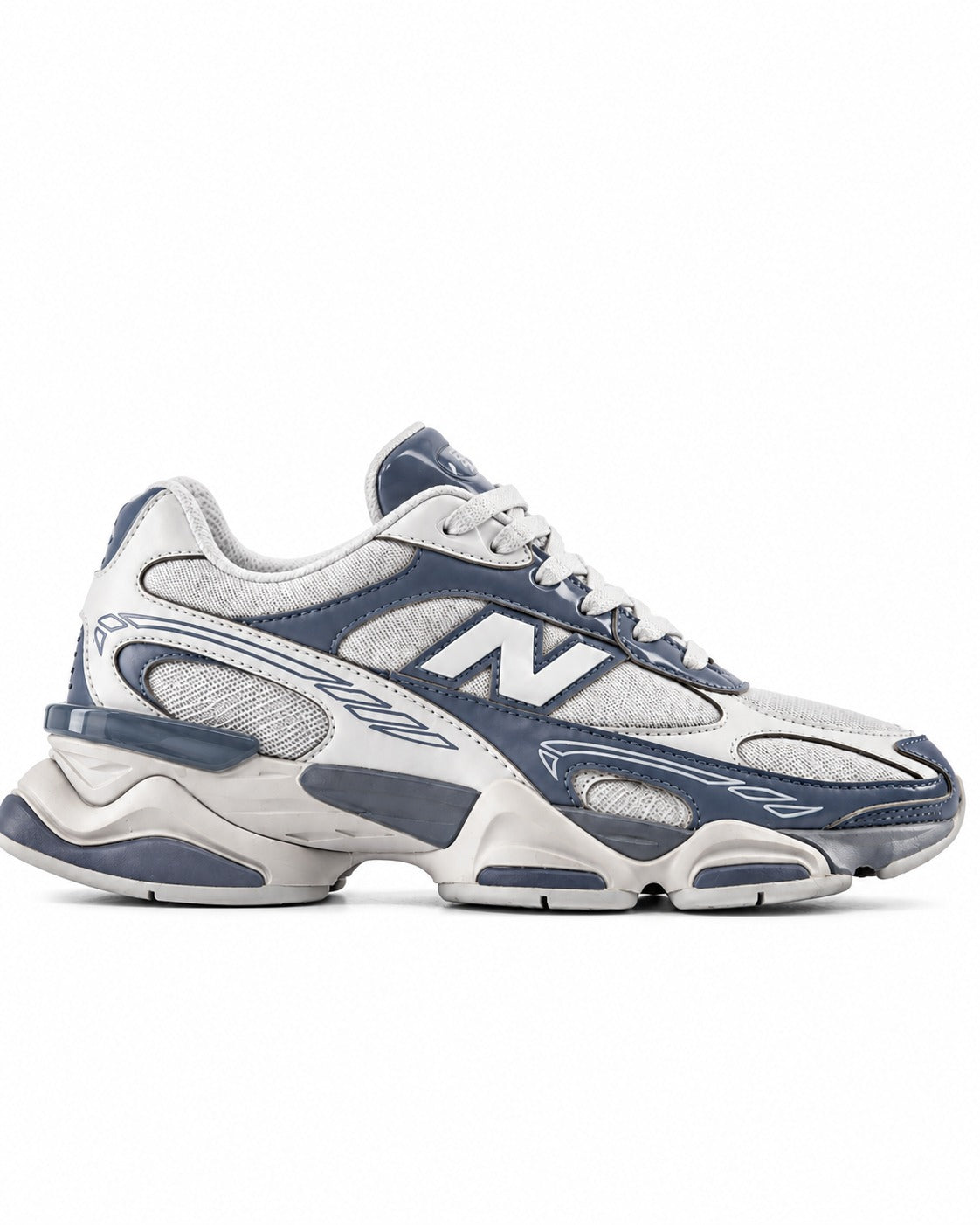 New Balance 9060 U9060 5HS NEW BALANCE 