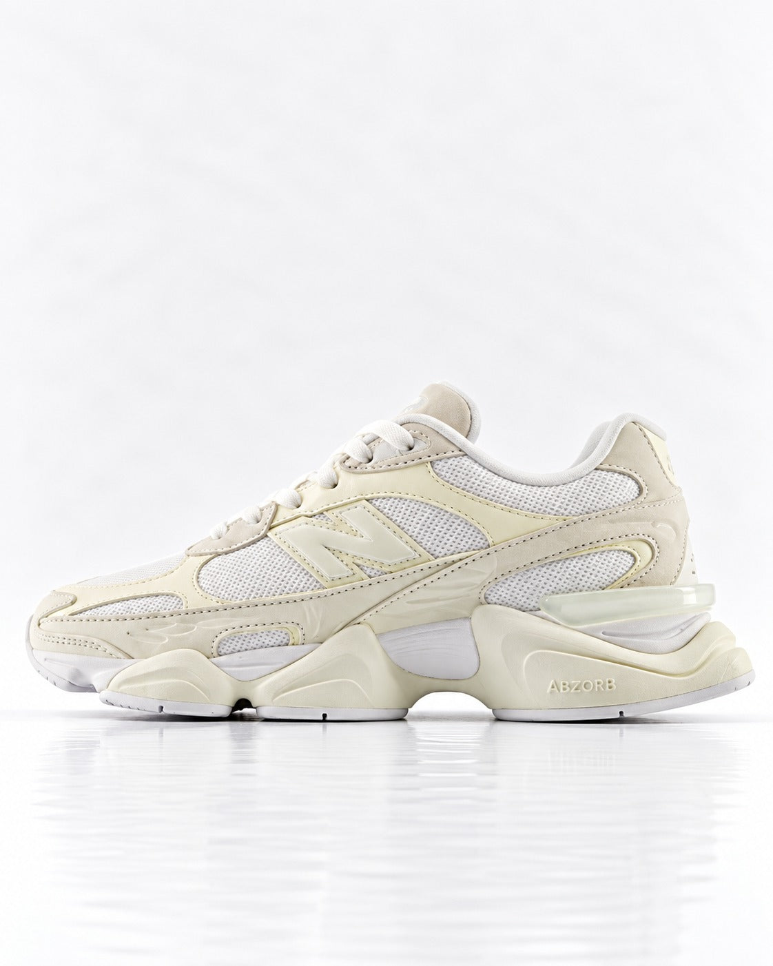 New Balance 9060 U9060 6LQ NEW BALANCE 