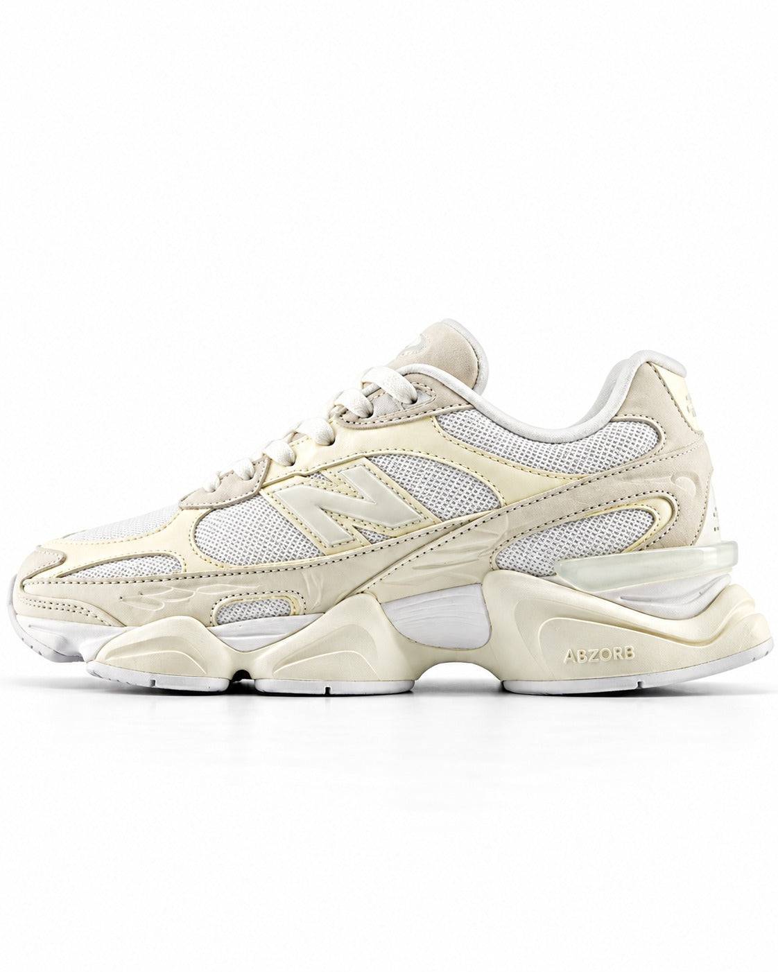 New Balance 9060 U9060 6LQ NEW BALANCE 