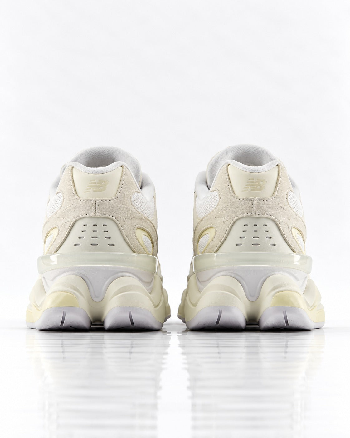 New Balance 9060 U9060 6LQ NEW BALANCE 