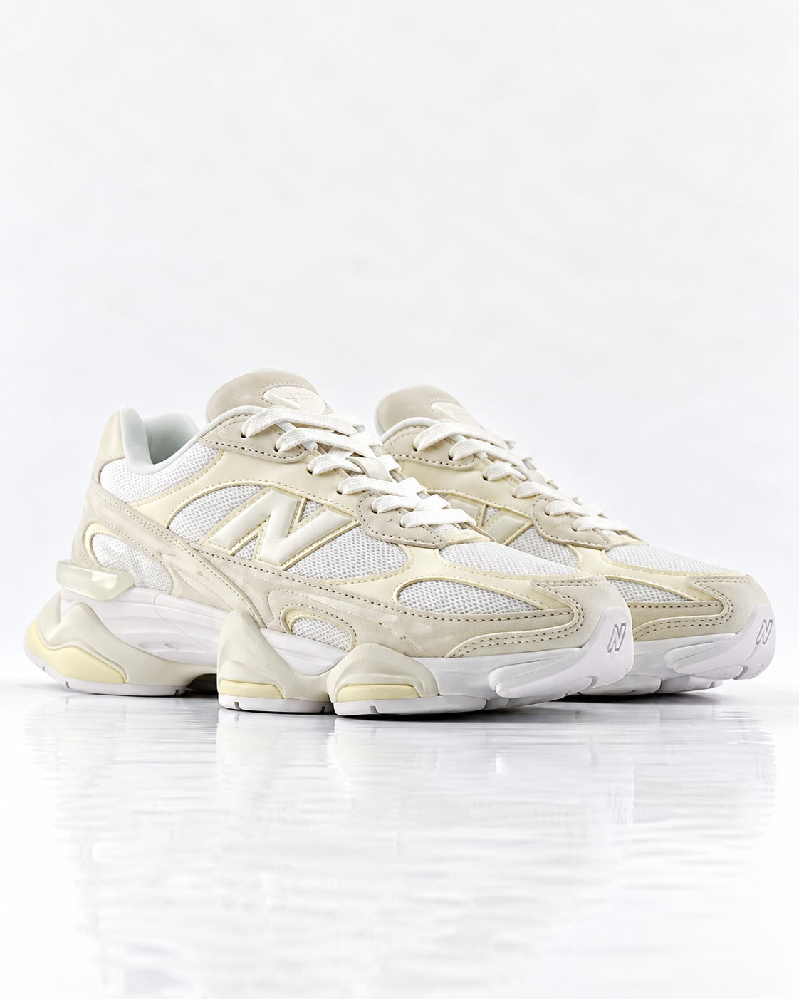 New Balance 9060 U9060 6LQ NEW BALANCE 