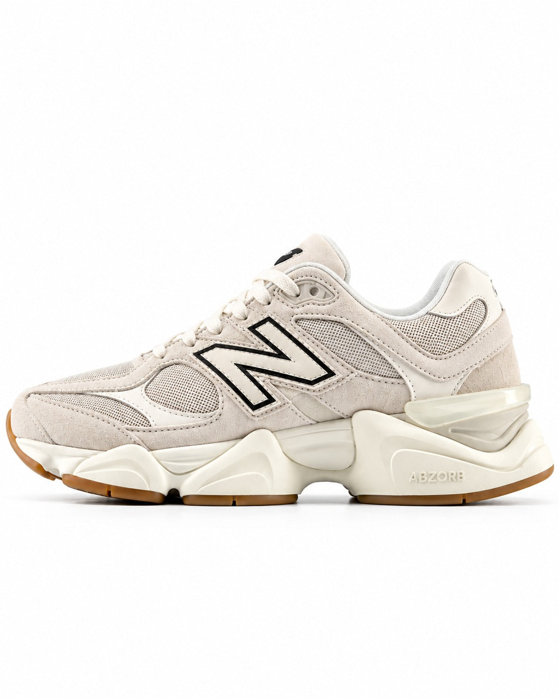 New Balance 9060 U9060 ASP NEW BALANCE 
