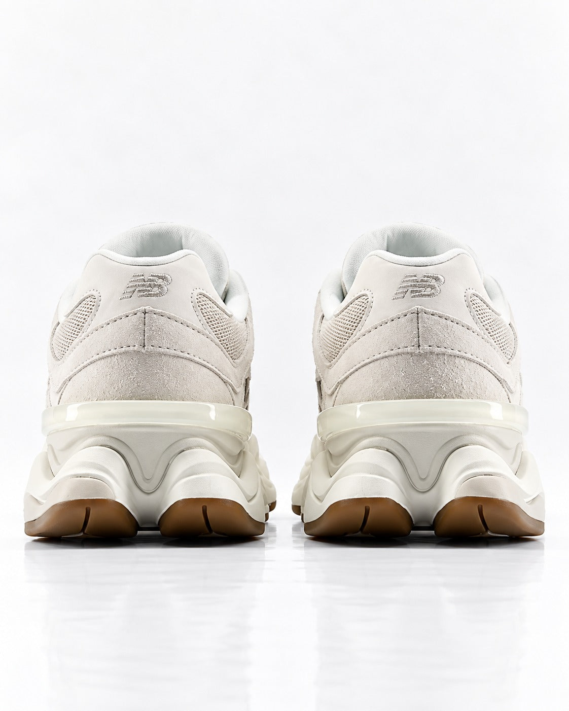 New Balance 9060 U9060 ASP NEW BALANCE 
