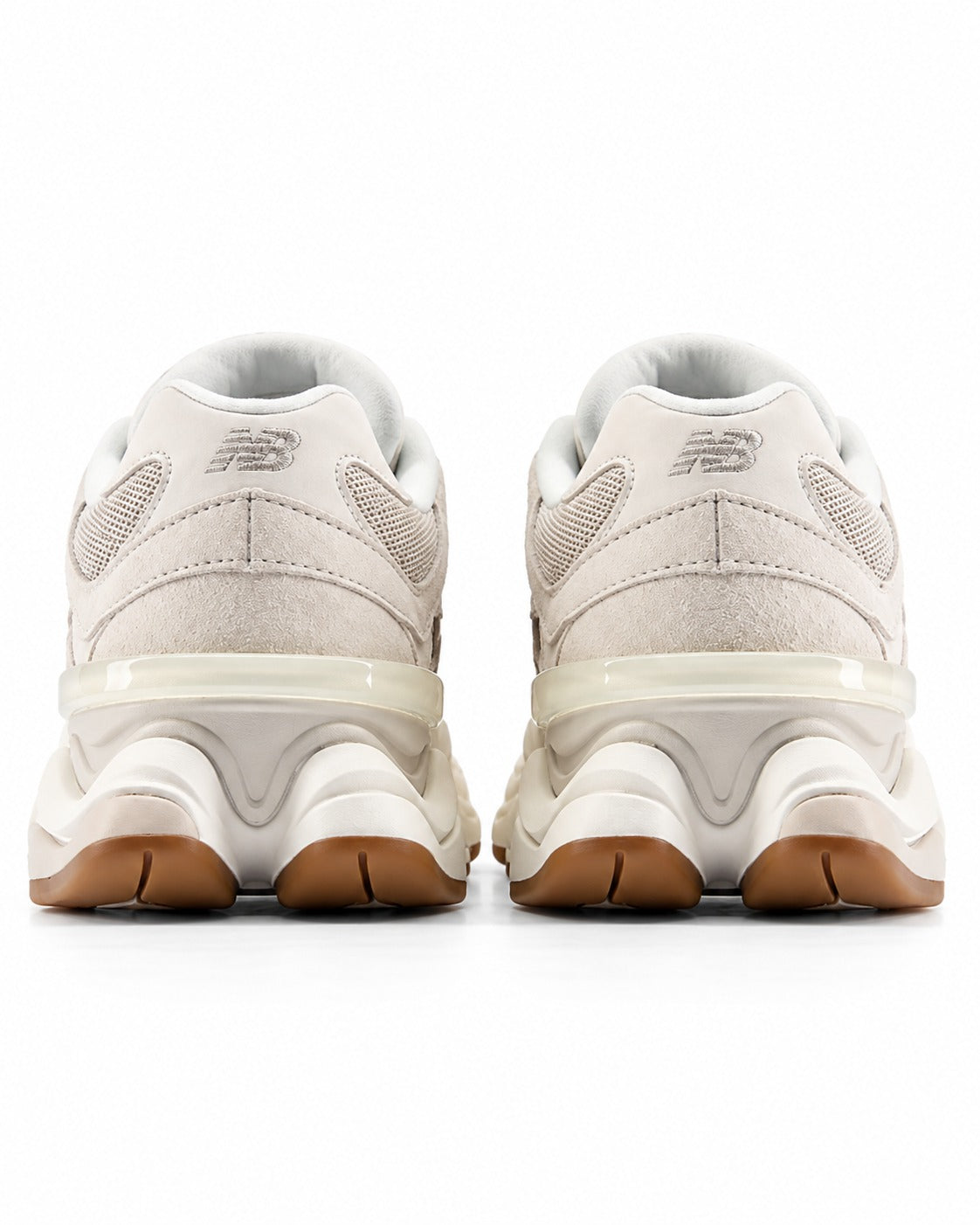 New Balance 9060 U9060 ASP NEW BALANCE 