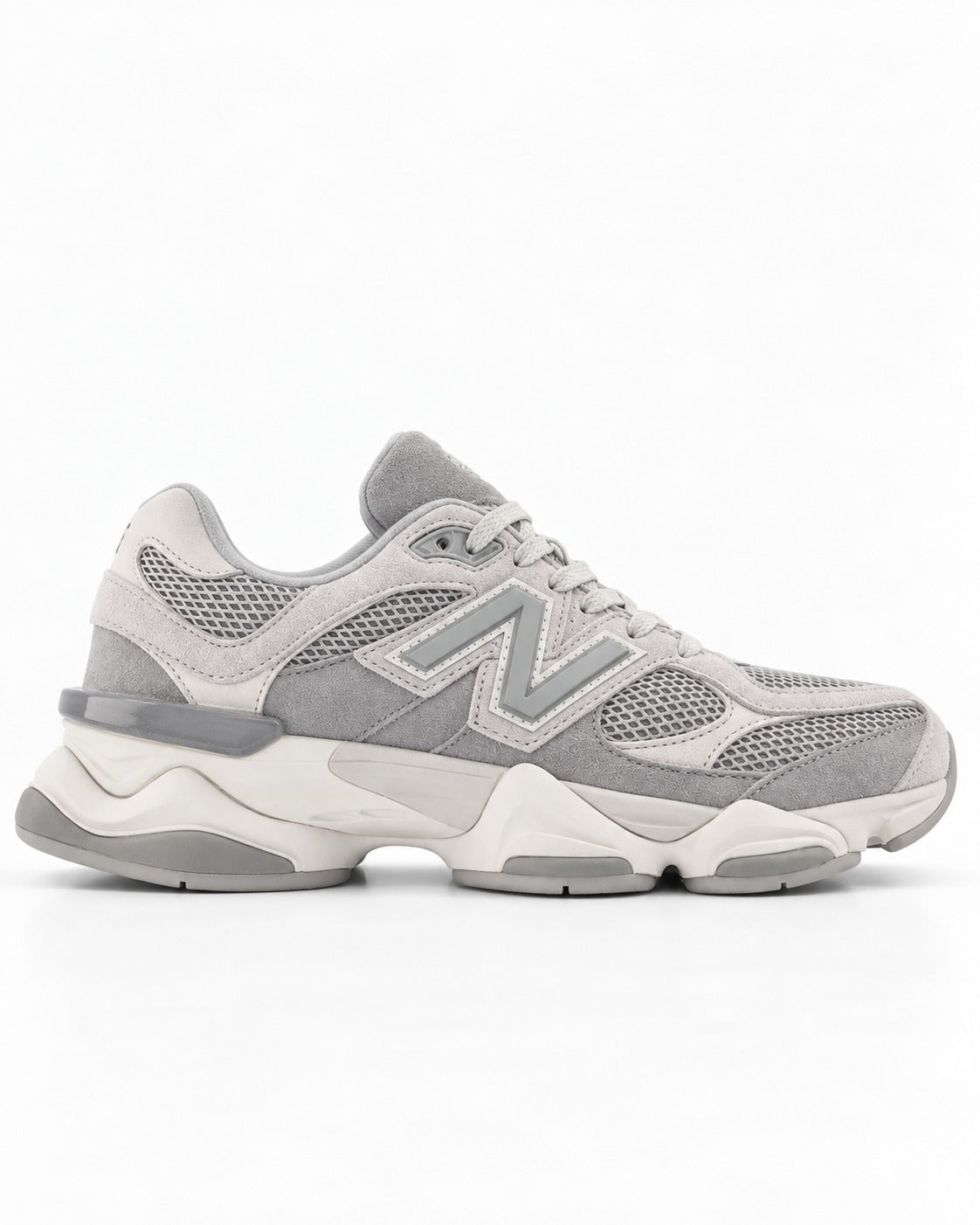 New Balance 9060 U9060 ERD NEW BALANCE 