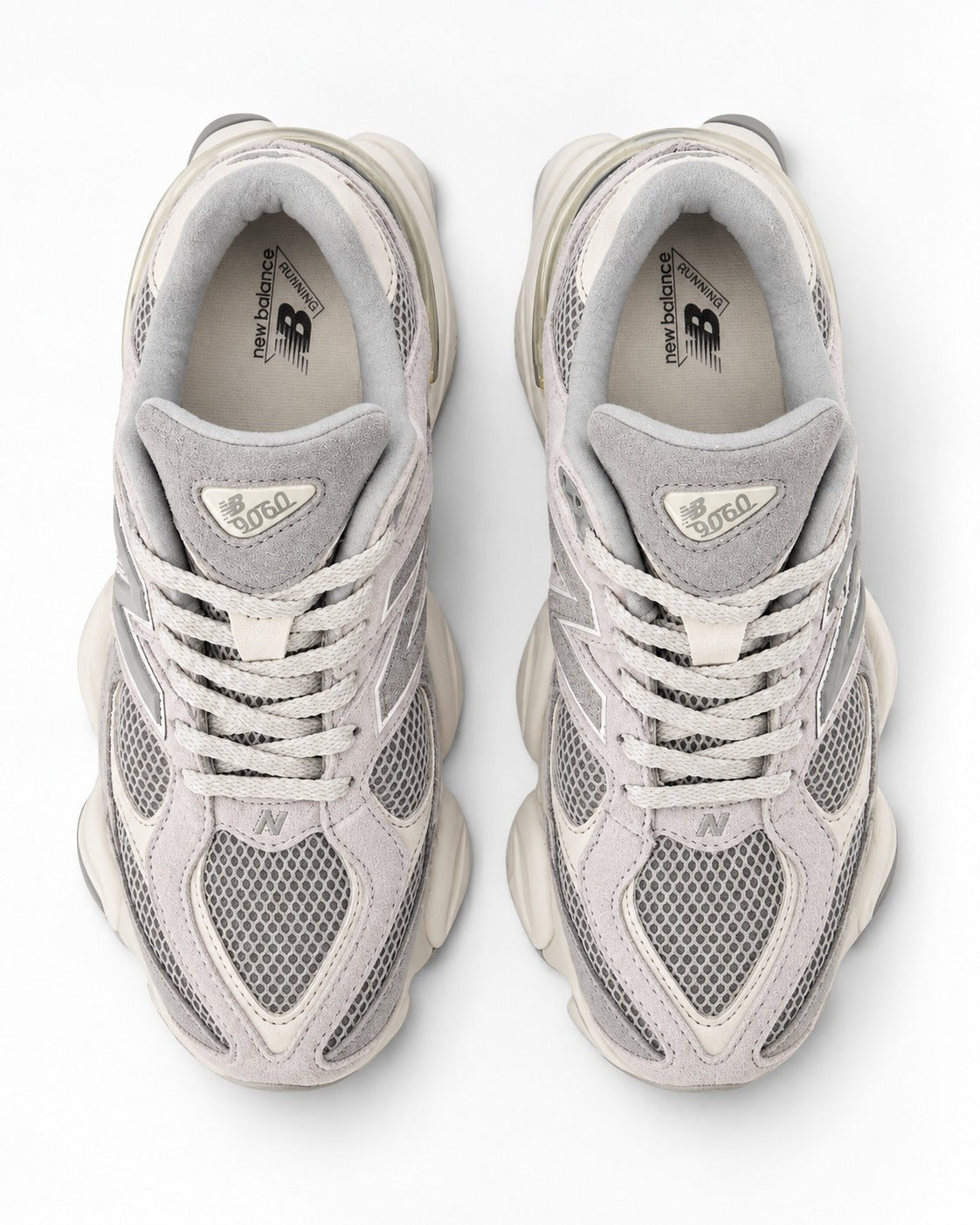 New Balance 9060 U9060 ERD NEW BALANCE 