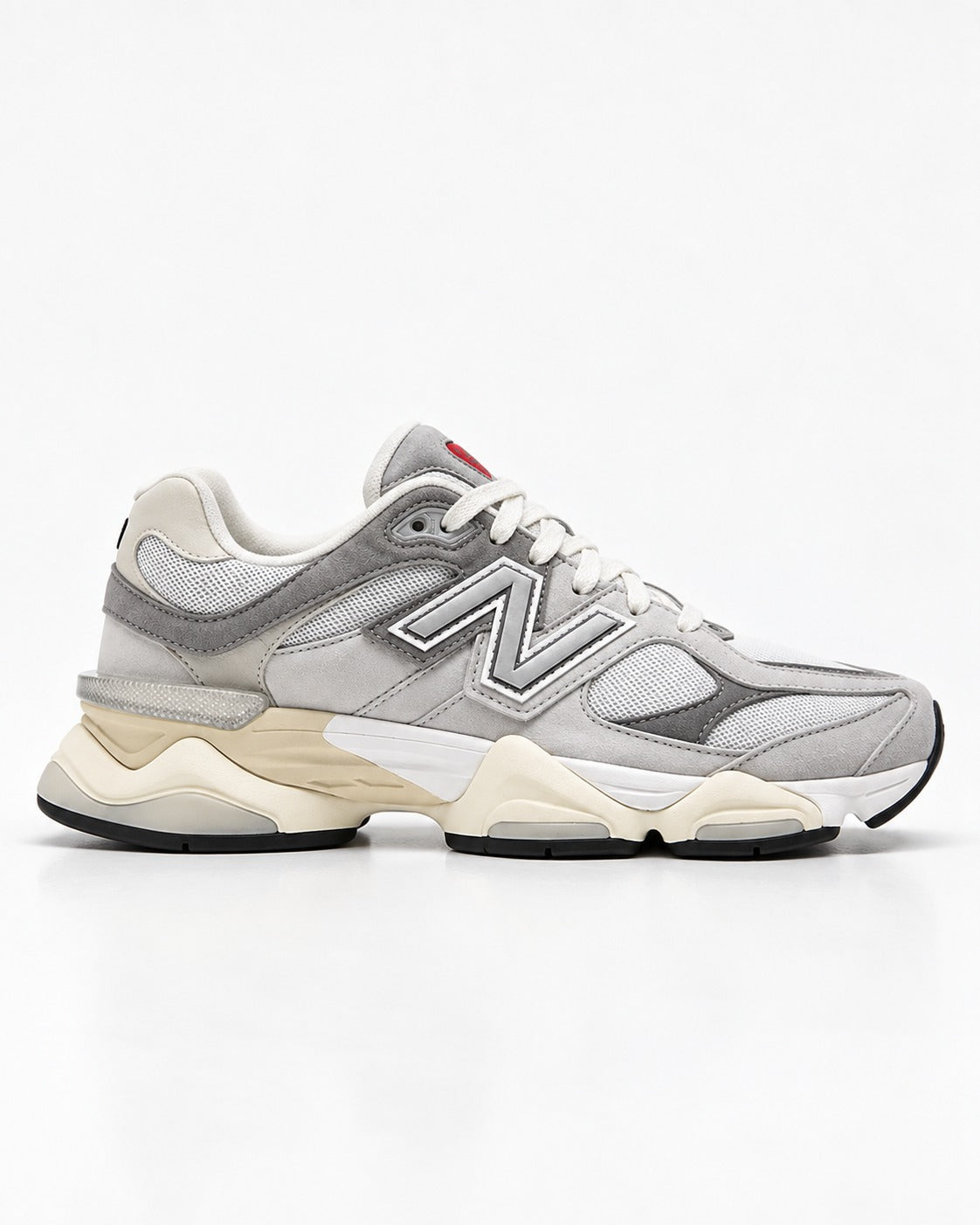 New Balance 9060 U9060 GRY NEW BALANCE 