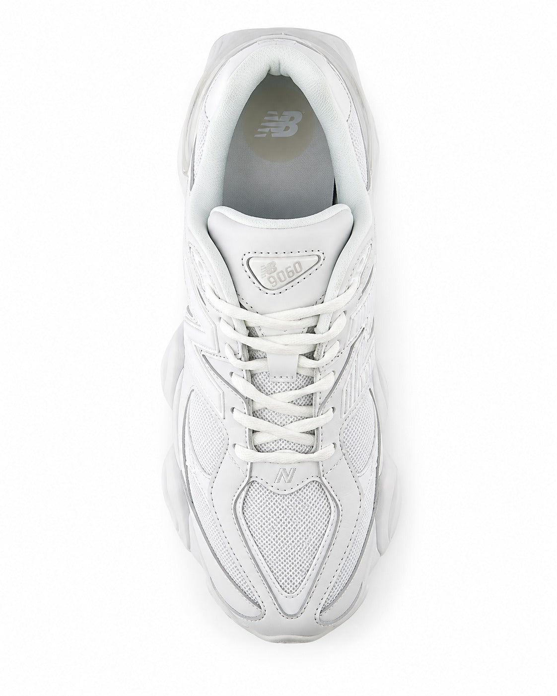 New Balance 9060 U9060 NRJ NEW BALANCE 