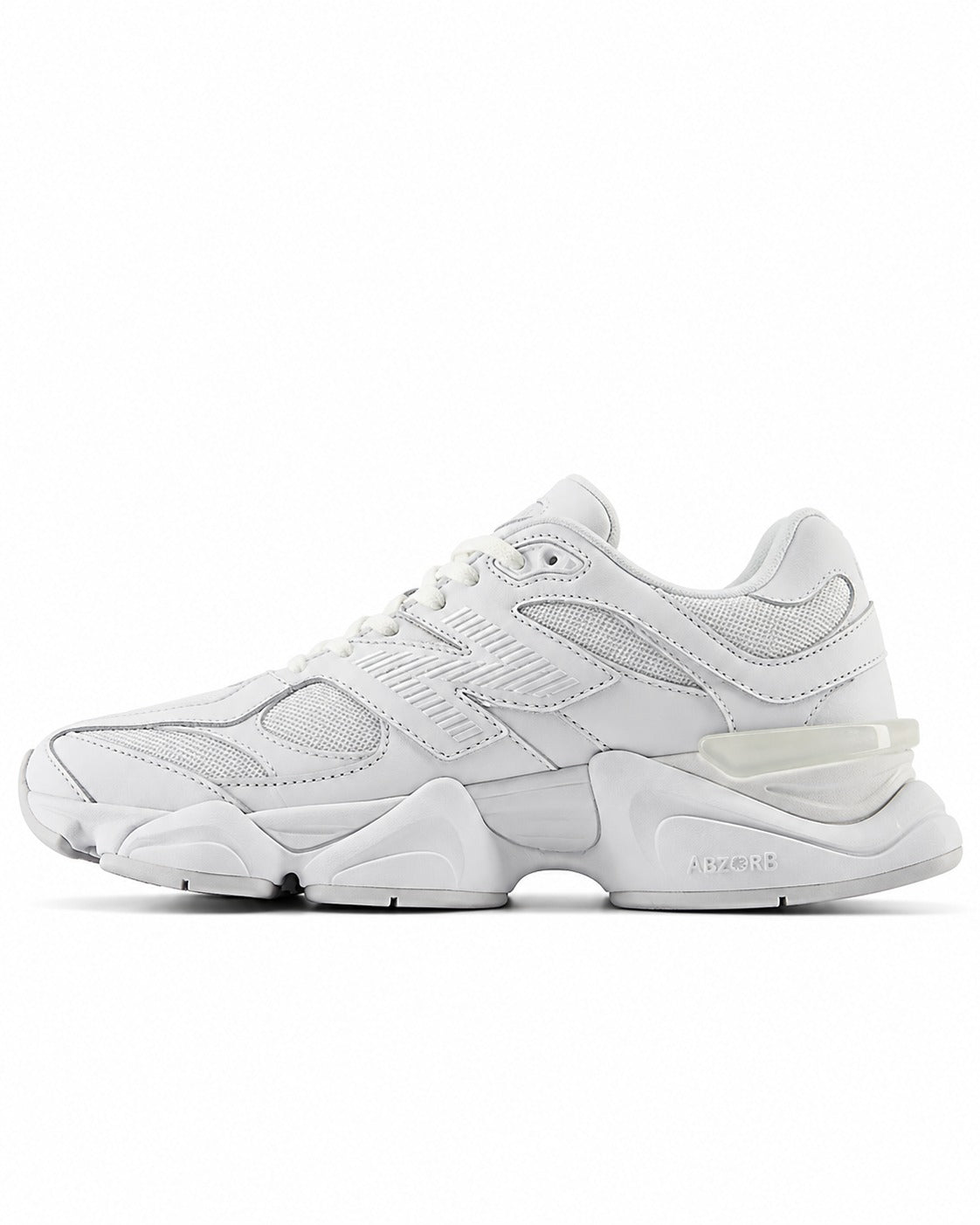 New Balance 9060 U9060 NRJ NEW BALANCE 