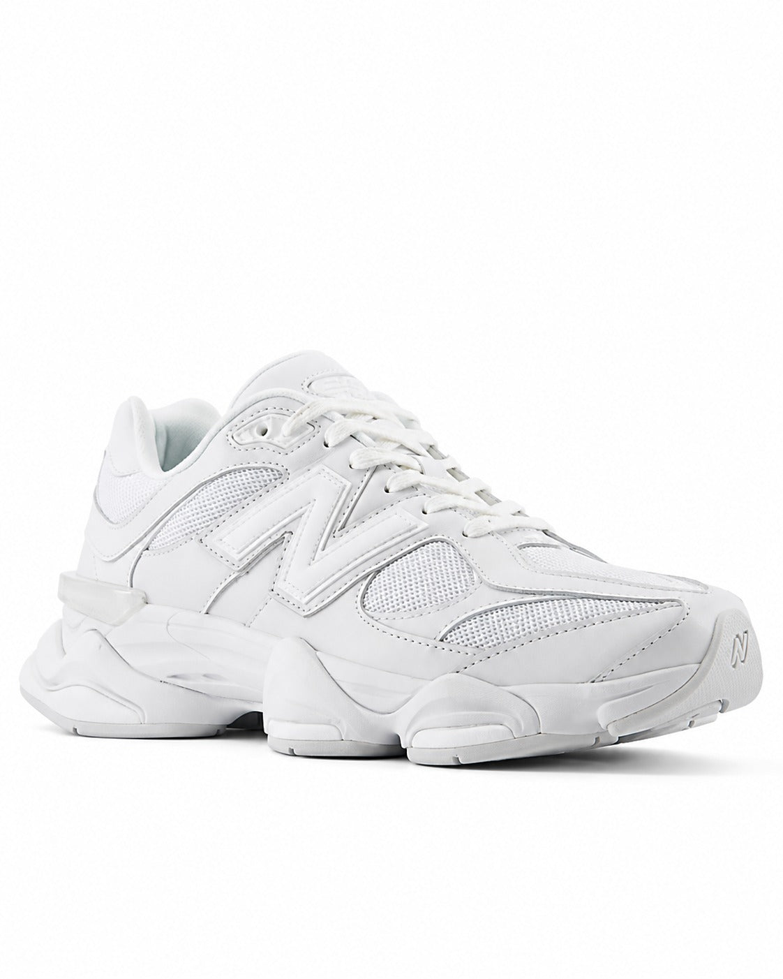 New Balance 9060 U9060 NRJ NEW BALANCE 