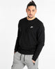 Nike Tee