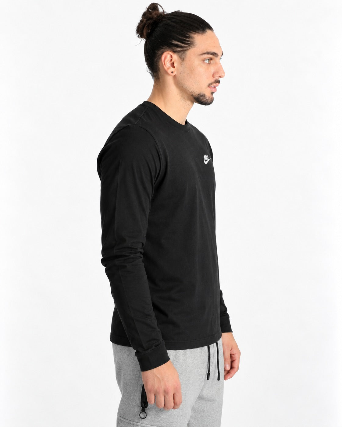 Nike Tee AR5193 010 NIKE 