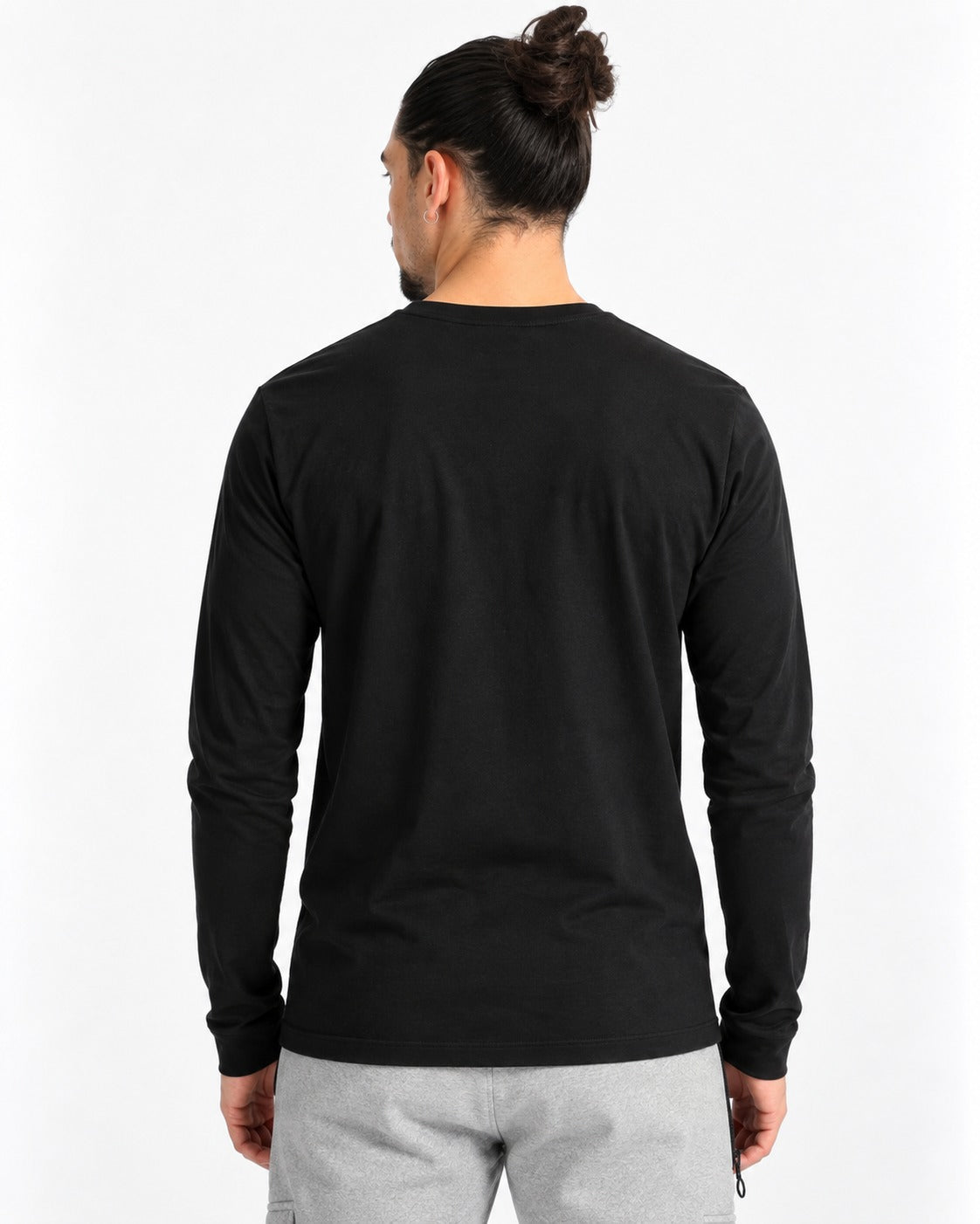Nike Tee AR5193 010 NIKE 