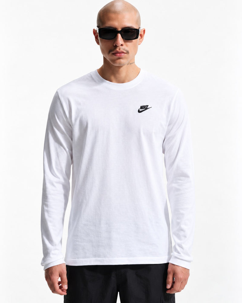 Nike Tee
