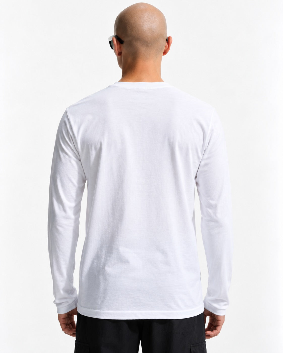 Nike Tee AR5193 100 NIKE 