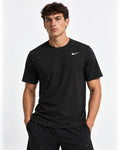 Nike Tee