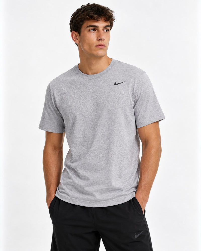 Nike Tee