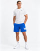 Nike Tee