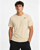 Nike Tee