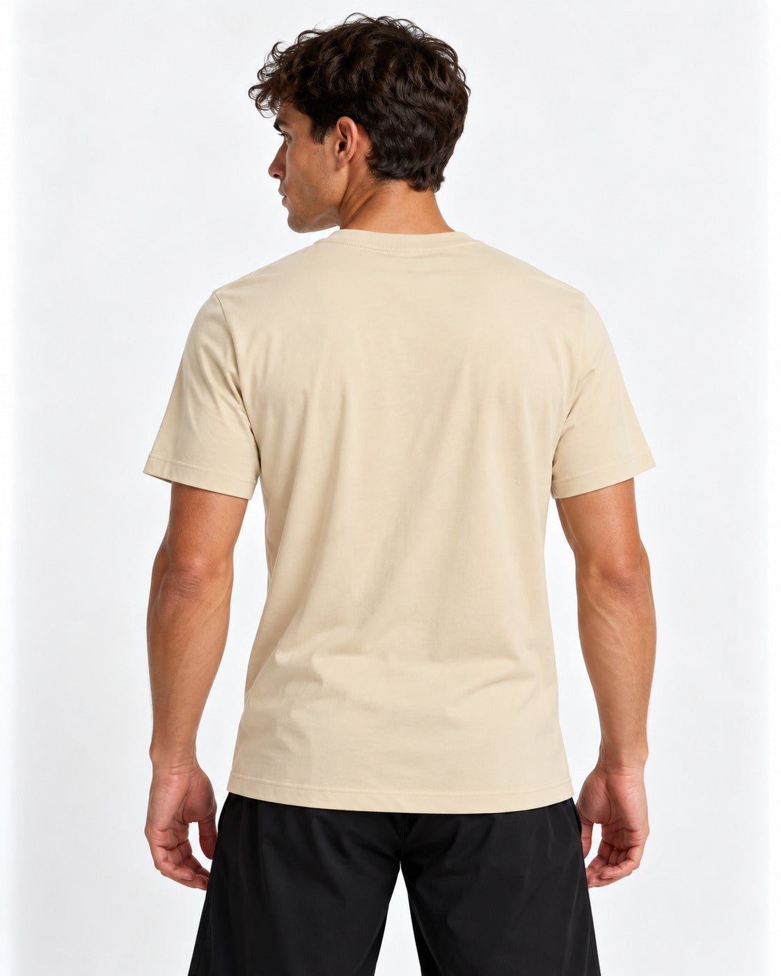 Nike Tee AR6029 253 NIKE 