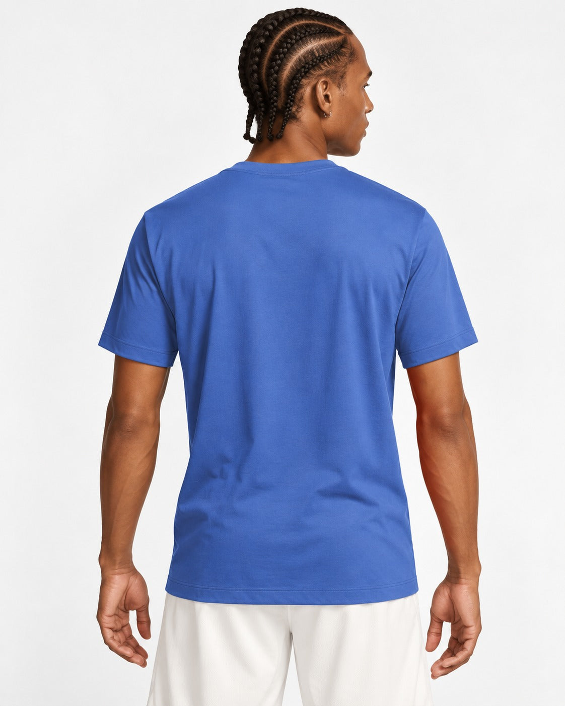 Nike Tee AR6029 459 NIKE 