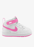 Court Borough Mid 2