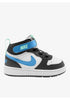 Court Borough Mid 2
