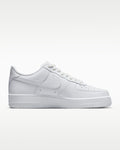 Nike Air Force 1 Low Triple