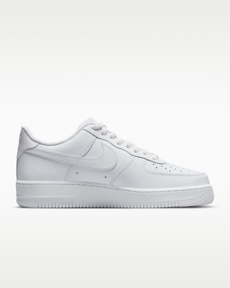 Nike Air Force 1 Low Triple