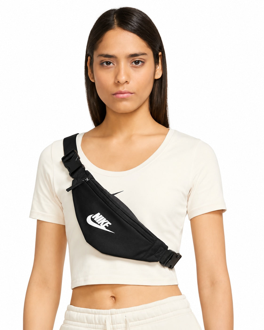  DB0488 010 NIKE 