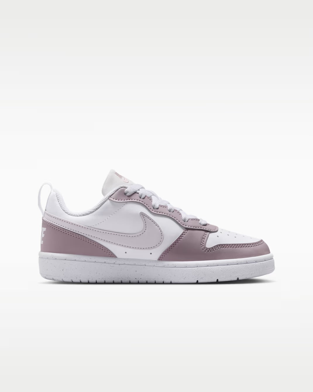 Court Borough Low Recraft DV5456 134 NIKE 
