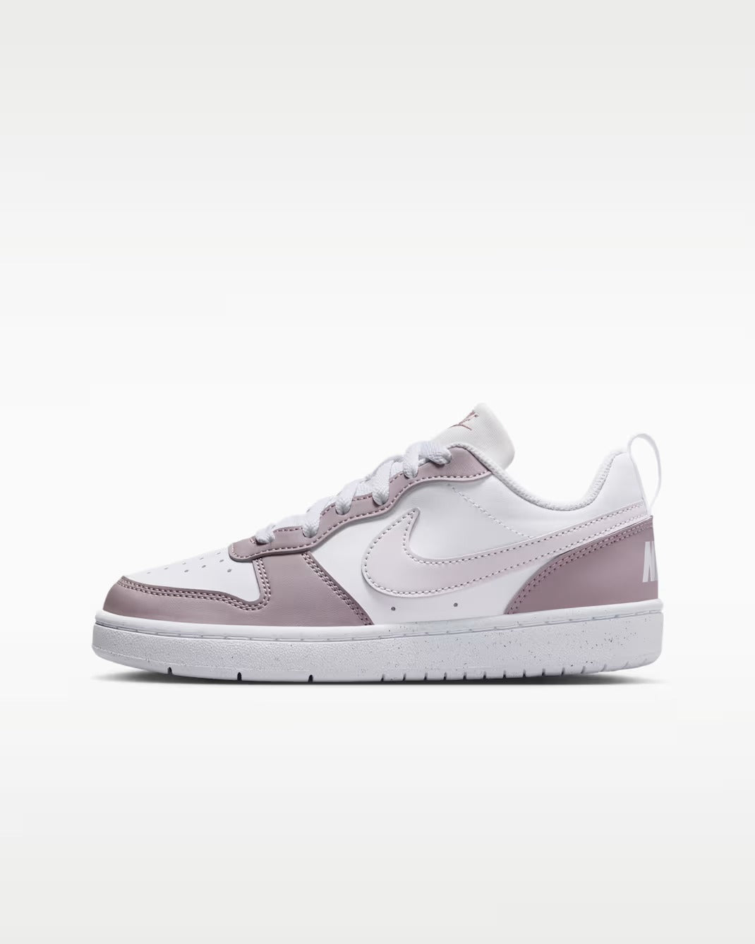 Court Borough Low Recraft DV5456 134 NIKE 