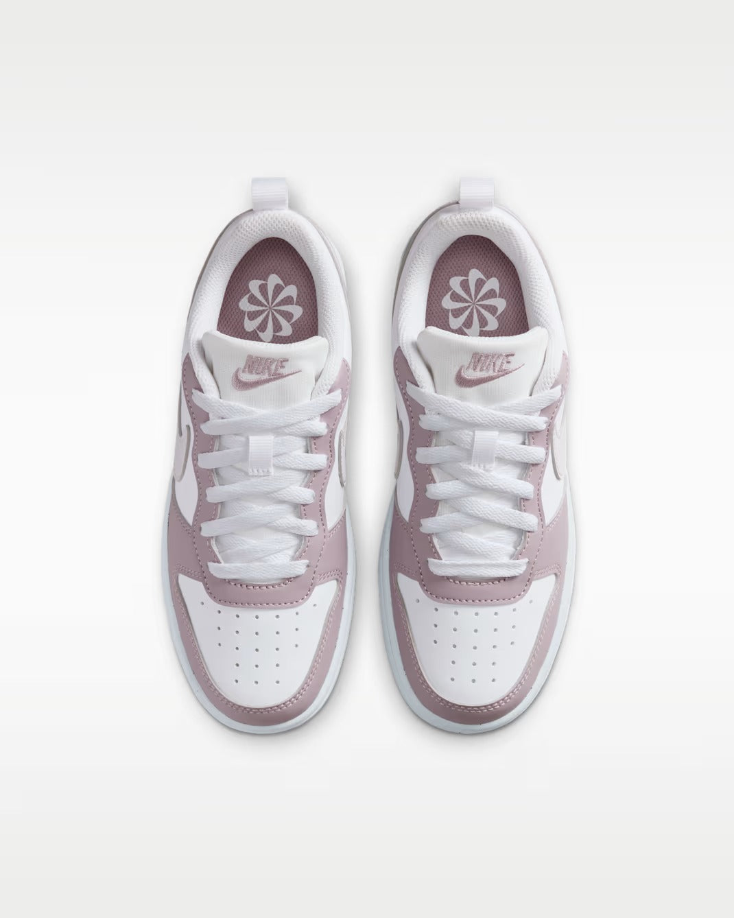 Court Borough Low Recraft DV5456 134 NIKE 